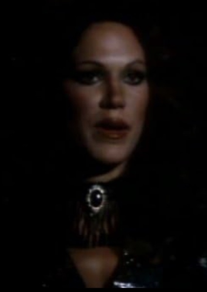 Pamela Hensley photo