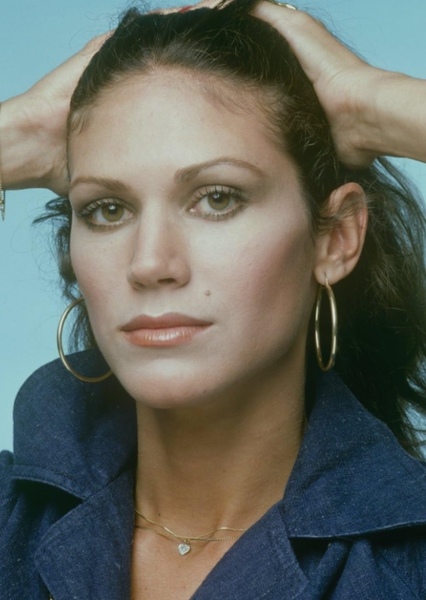 Pamela Hensley photo