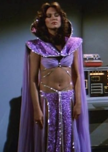 Pamela Hensley photo