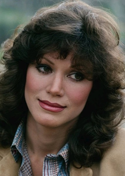 Pamela Hensley