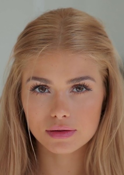 Pamela Reif photo