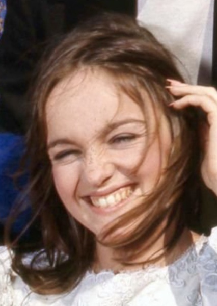 Pamela Sue Martin photo