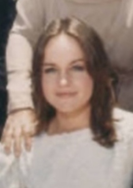 Pamela Sue Martin photo