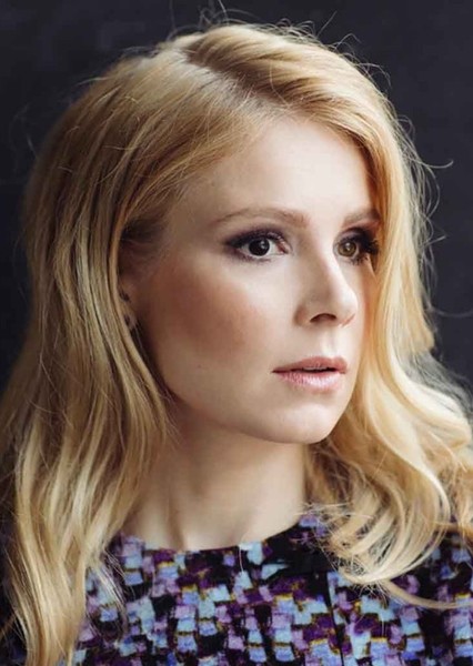 Pamela Tola photo