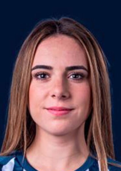Pamela Verdirame