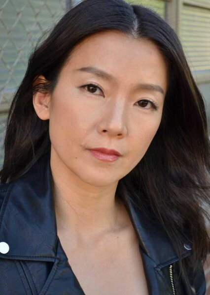 Pamelyn Chee