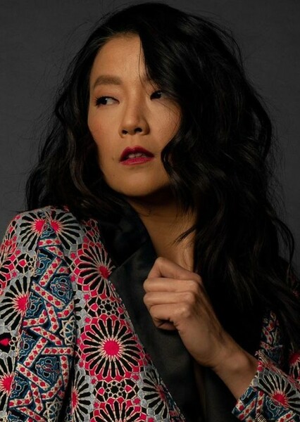 Pamelyn Chee photo