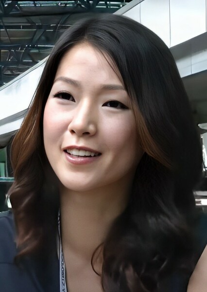 Pamelyn Chee photo