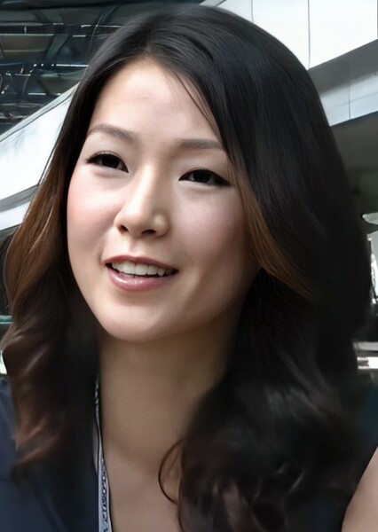 Pamelyn Chee photo