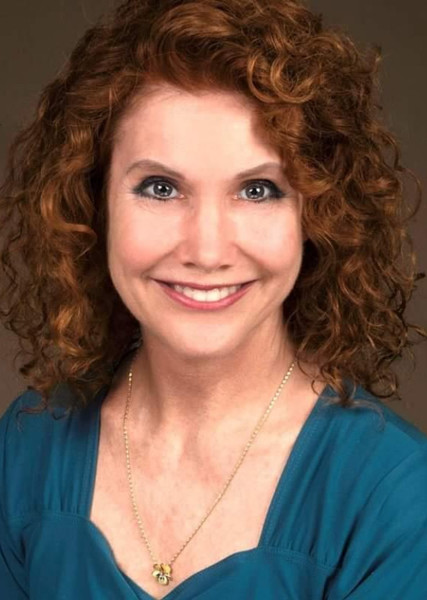 Pamelyn Ferdin photo