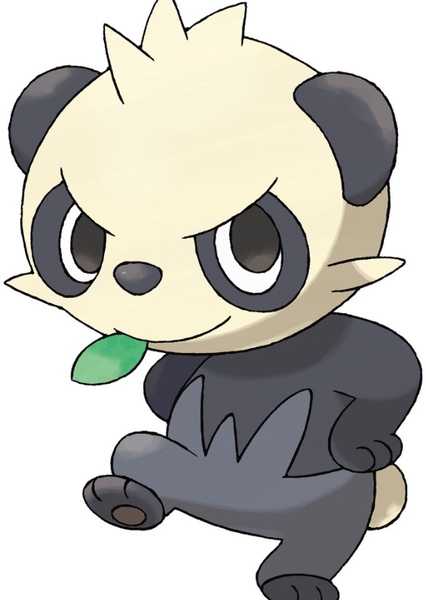 Pancham