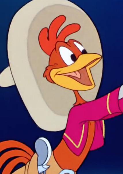 Panchito Pistoles photo