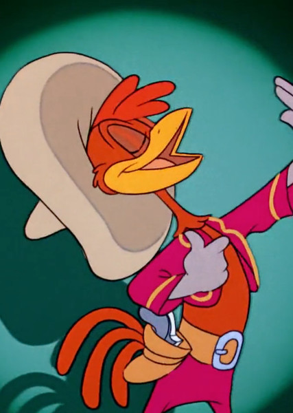 Panchito Pistoles photo