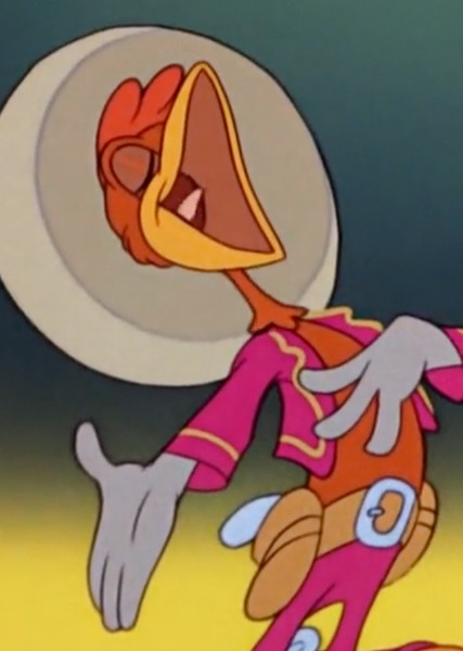 Panchito Pistoles photo