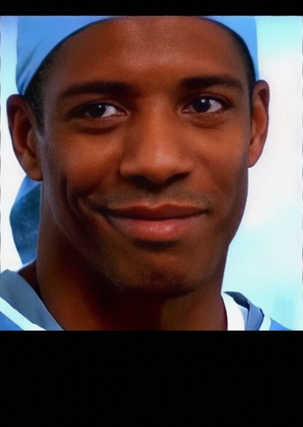 Pancho Demmings photo