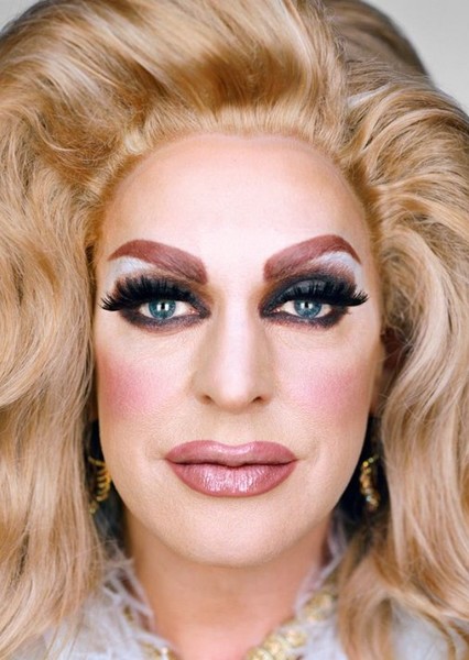 Pandora Boxx photo