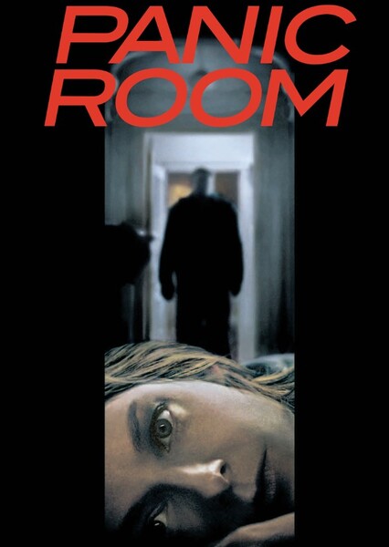 Panic Room (2002) Film