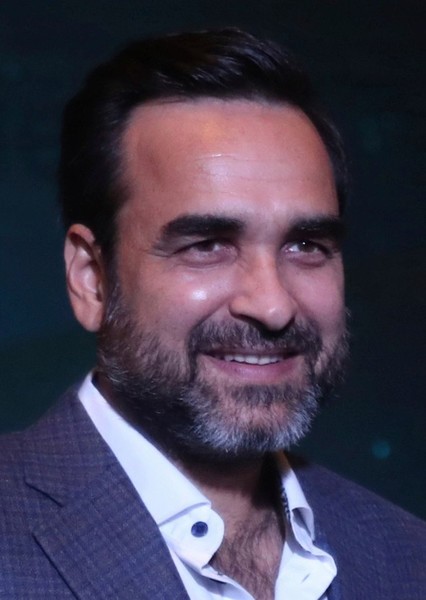 Sampati
