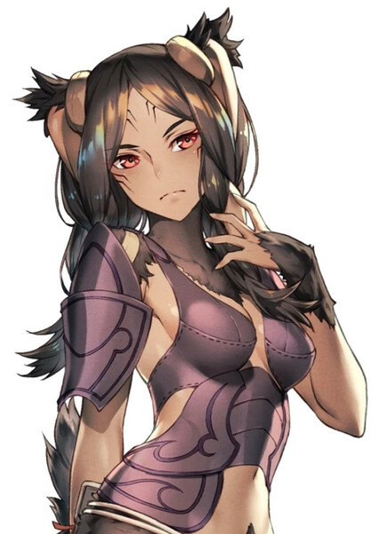 Panne (FE13) photo