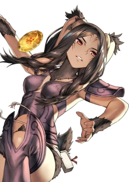 Panne (FE13) photo