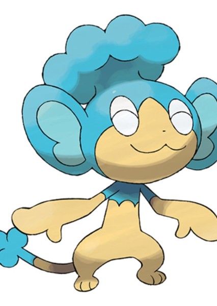 Panpour