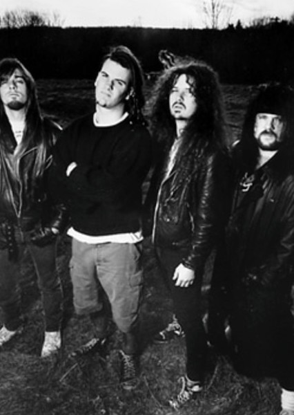 Pantera photo