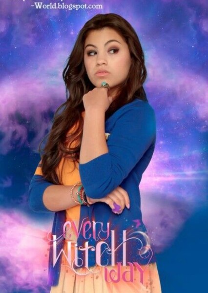 Paola Andino photo