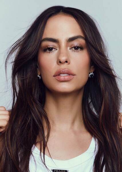 Paola Fernández