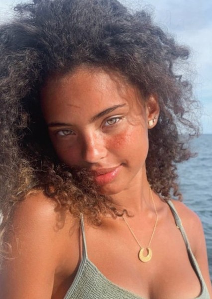 Paola Locatelli