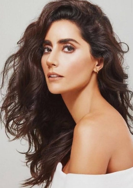 Paola Nuñez photo