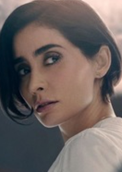Paola Nuñez photo