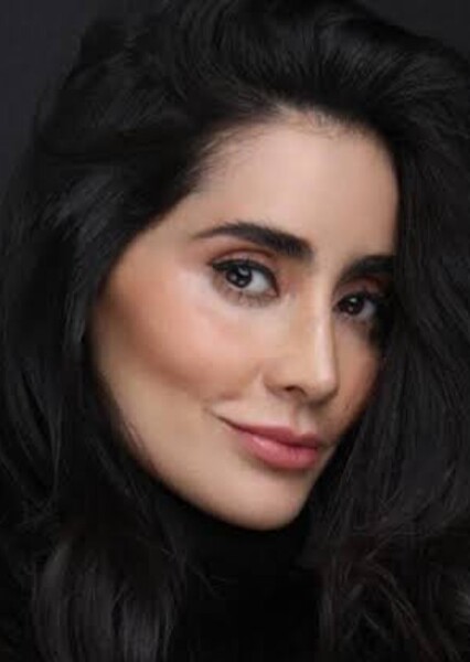Paola Nuñez photo