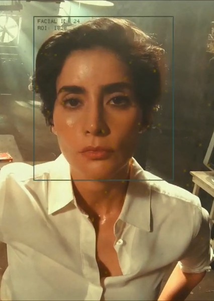 Paola Núñez photo
