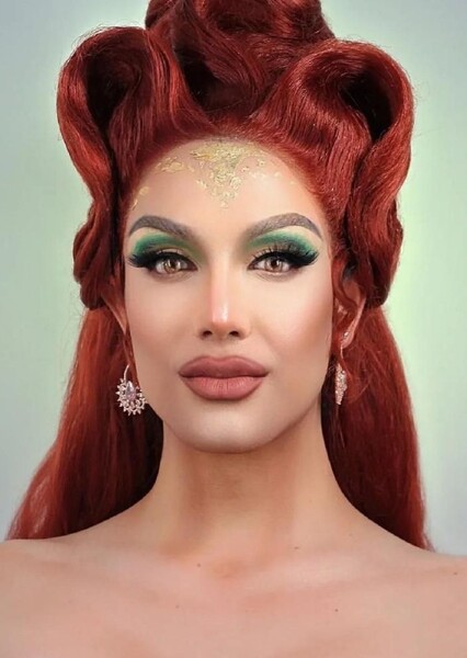 Paolo Ballesteros