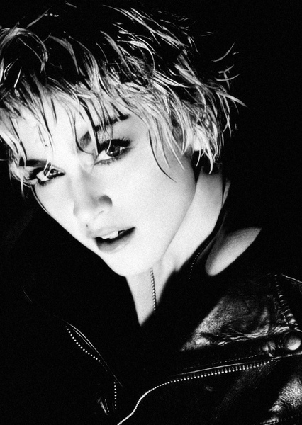 Papa Don't Preach