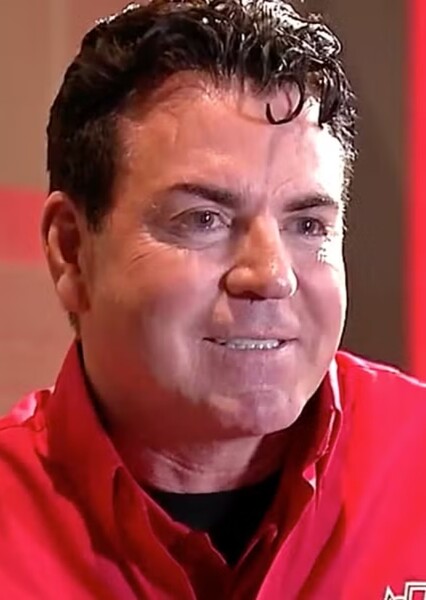 Papa John