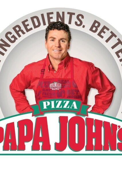 Papa John's