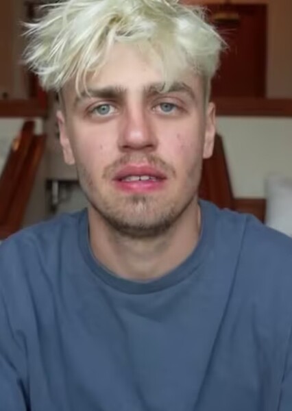 Papaplatte photo