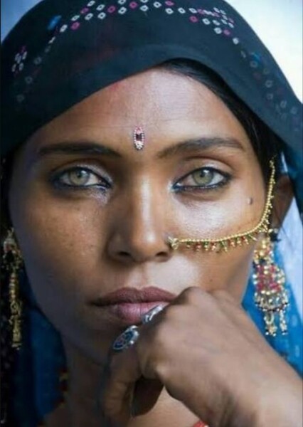 Pappu Devi