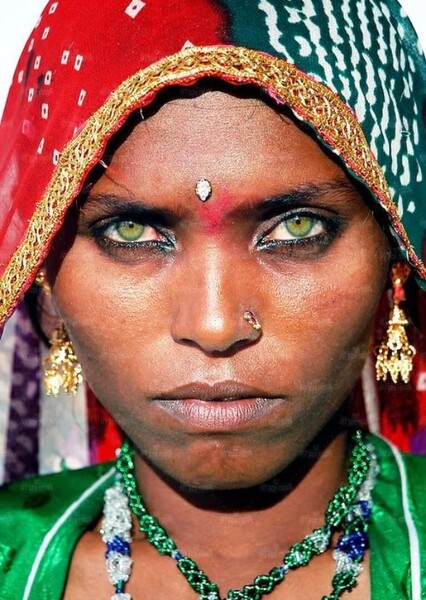 Pappu Devi photo