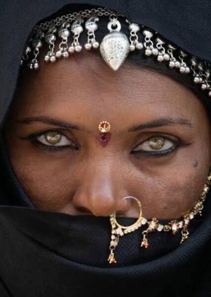 Pappu Devi photo