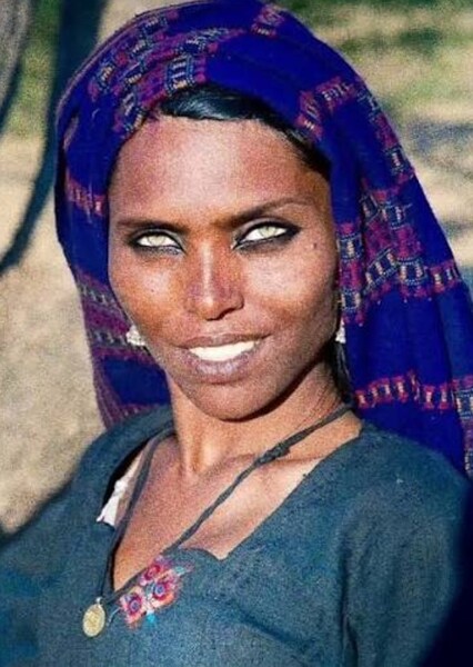 Pappu Devi photo
