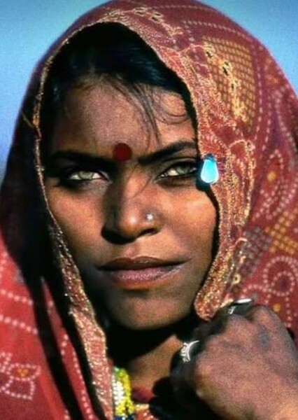 Pappu Devi photo