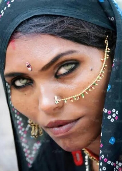 Pappu Devi photo