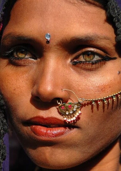Pappu Devi photo