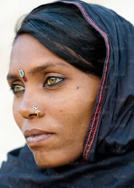 Pappu Devi photo