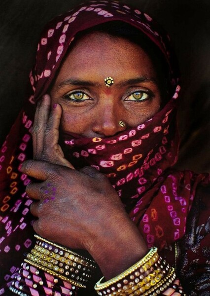 Pappu Devi photo
