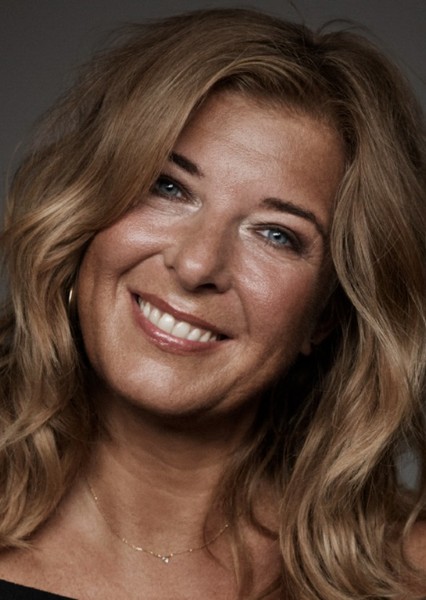Paprika Steen