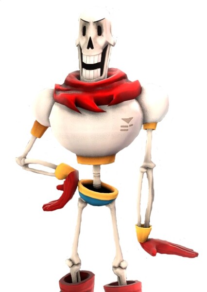 Papyrus photo