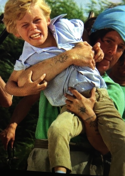 Pär Sundberg photo